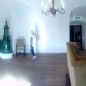 2017042930panorama-047