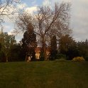 2017042930panorama-049